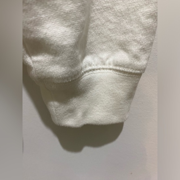 NASA Sweater - Picture 2 of 6